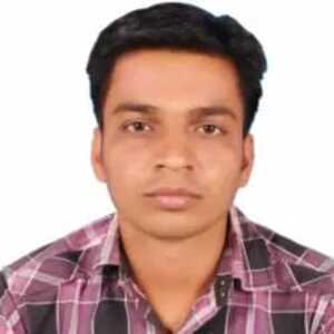 event_img