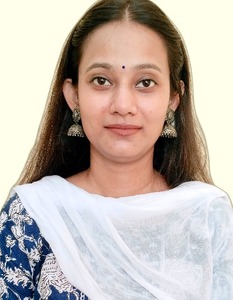 event_img